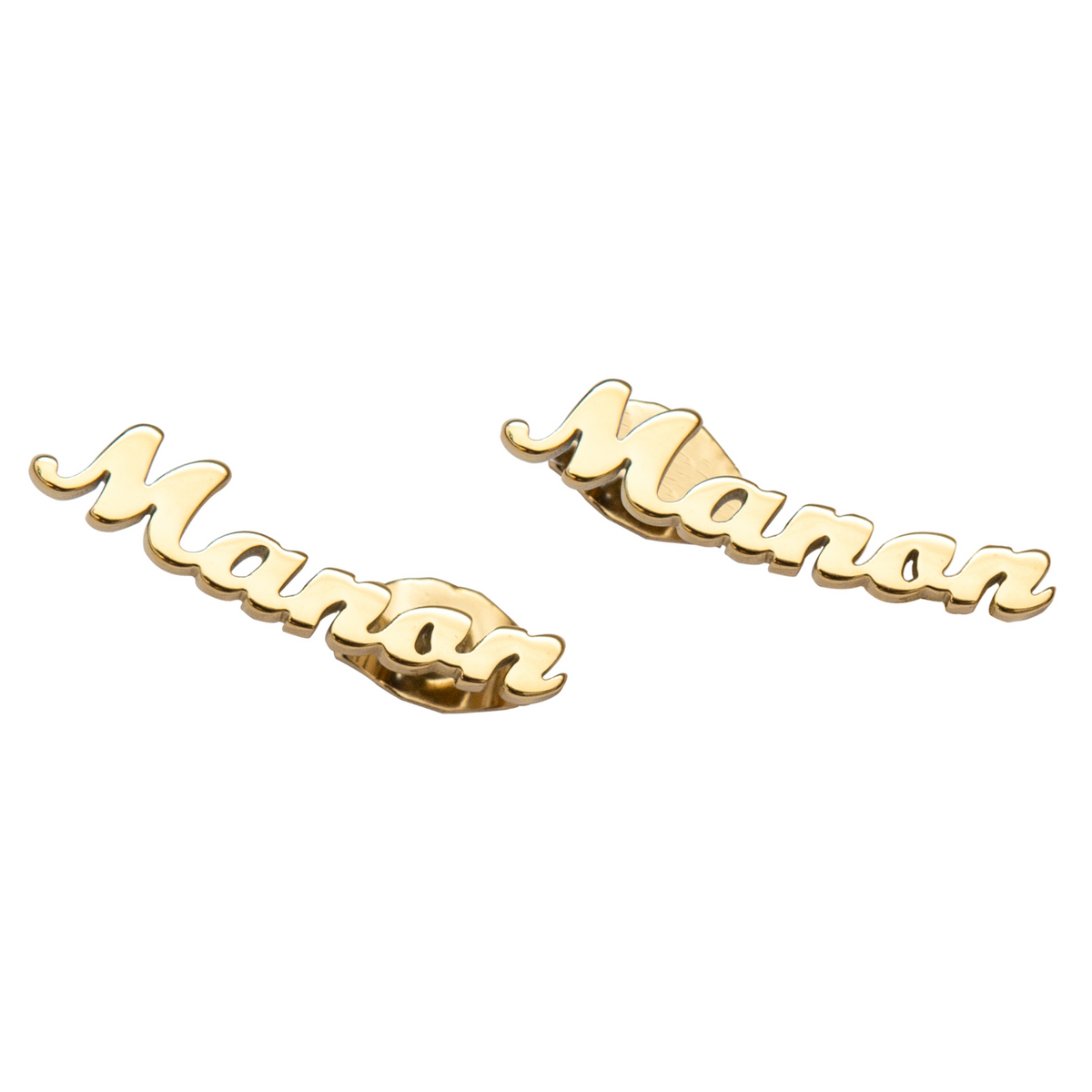 Boucles D oreilles Deux Pr noms Personnalis es My Little Necklace boucles-d-oreilles-deux-pr-noms-personnalis-es-my-little-necklace