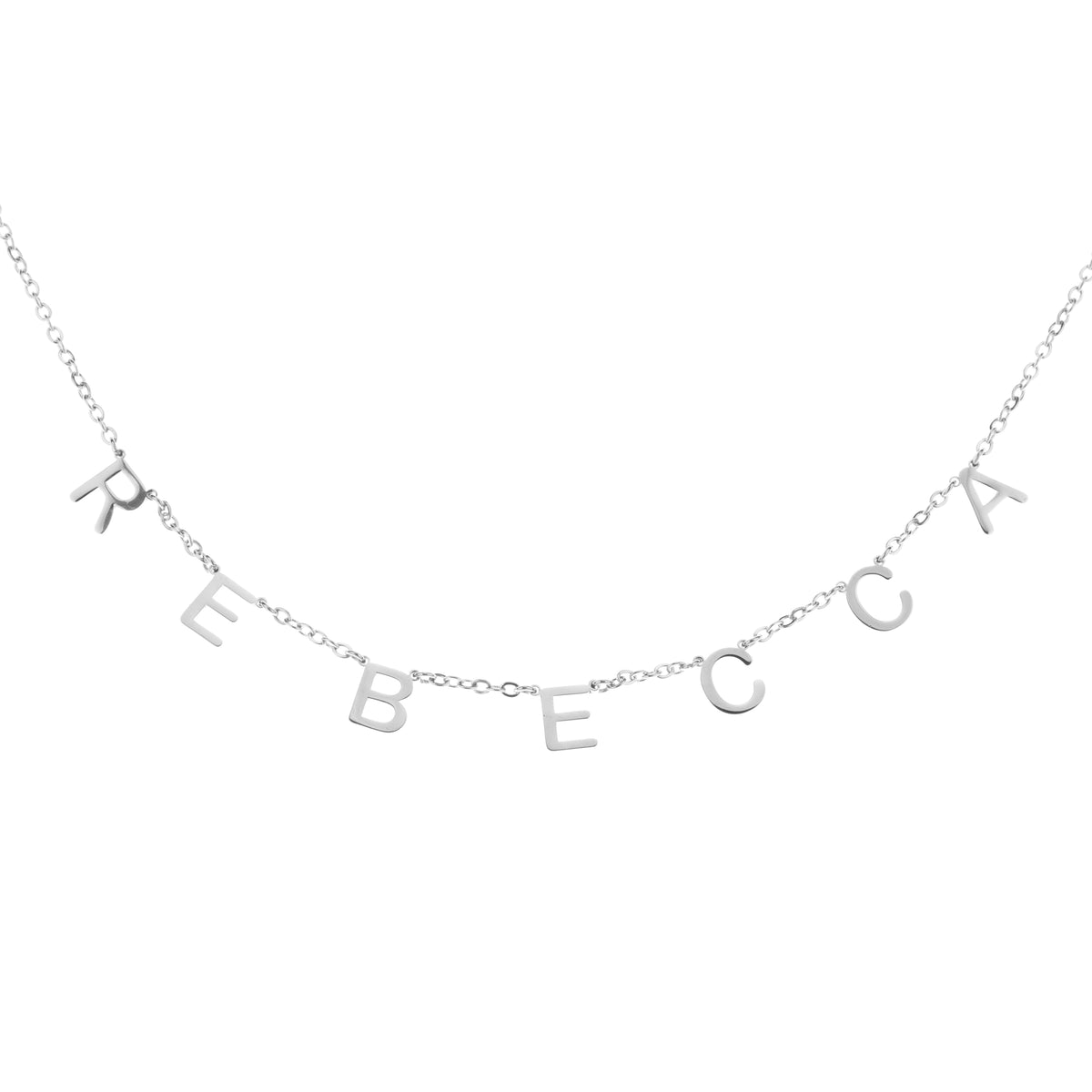My little necklace collier Clearance