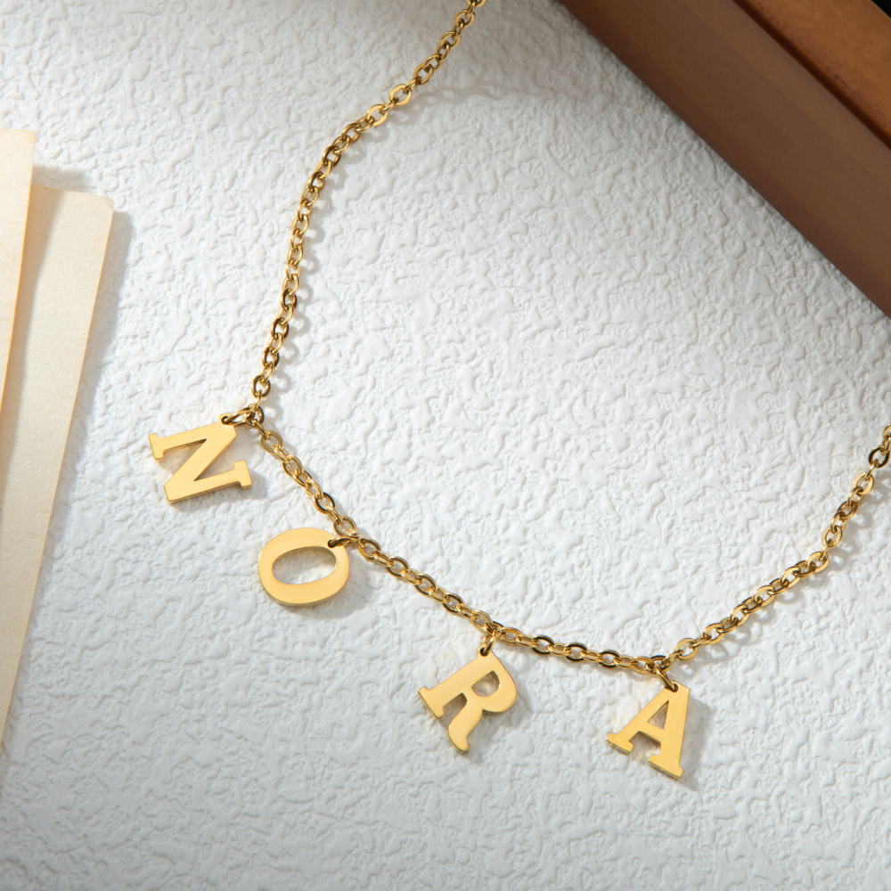 Tous nos colliers et pendentifs