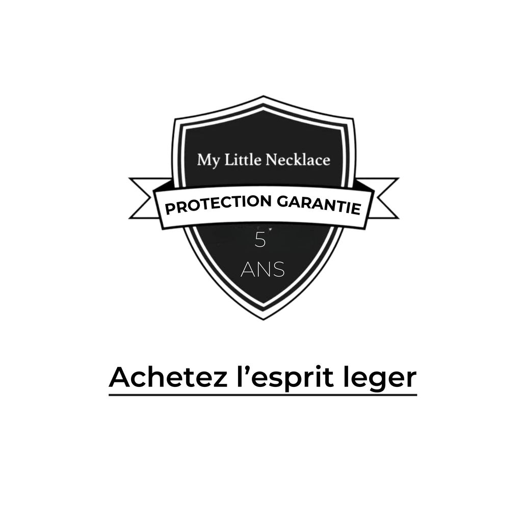 Protection+ 5 Ans