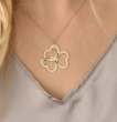 My little necklace collier Clearance